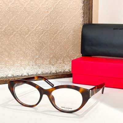 YSL Sunglasses — 7
