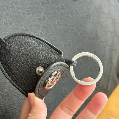 Gucci Bag — 6