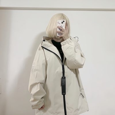 Stone Island — 6