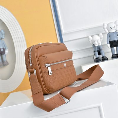 Hermes shoulder bag — 7