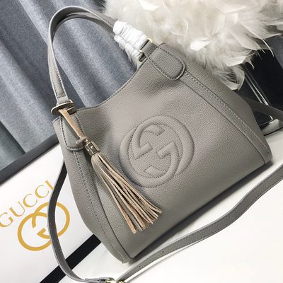 Gucci Bag — 4