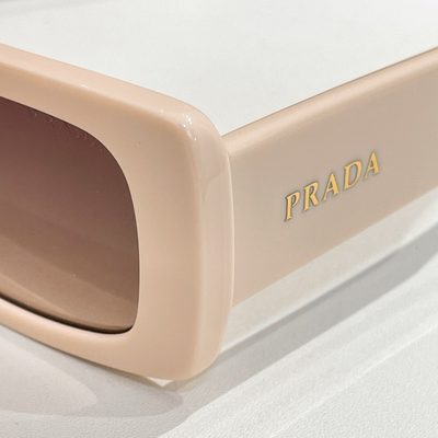 Prada Sunglasses — 7