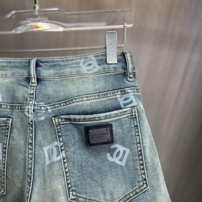 Kids cloth — 9