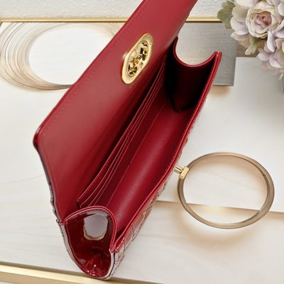 Dior Bag — 9