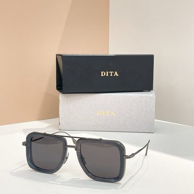 Dita Sunglasses — 4