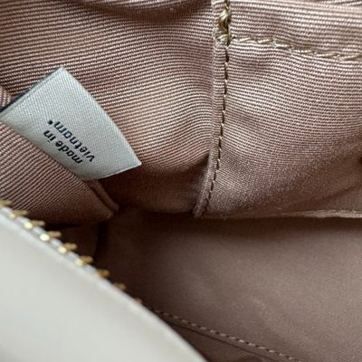 Coach Bag — 9