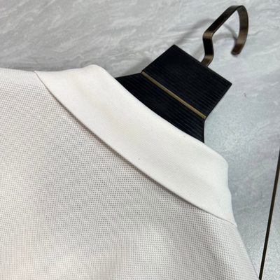 Kids cloth — 8