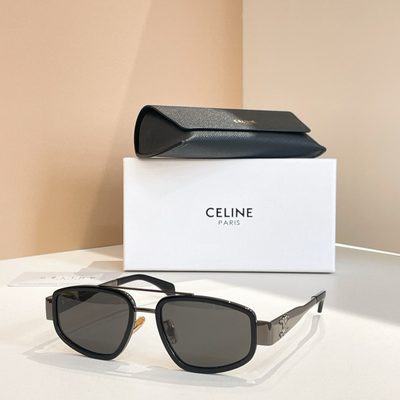 Celine Sunglasses — 6