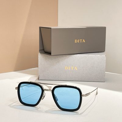 Dita Sunglasses