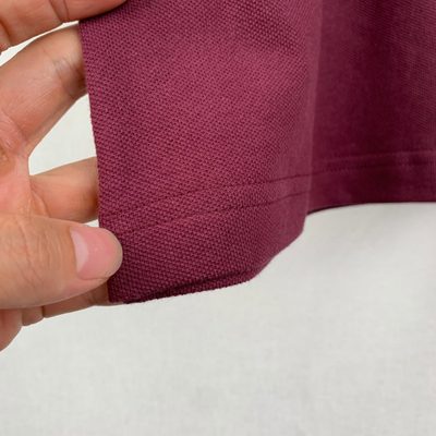 Kids cloth — 8