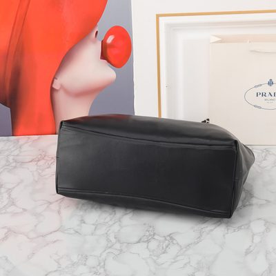 Prada Bag — 4