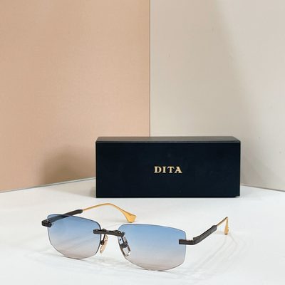 Dita Sunglasses — 5