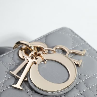 Dior Bag — 5