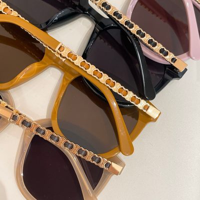 Celine Sunglasses — 7