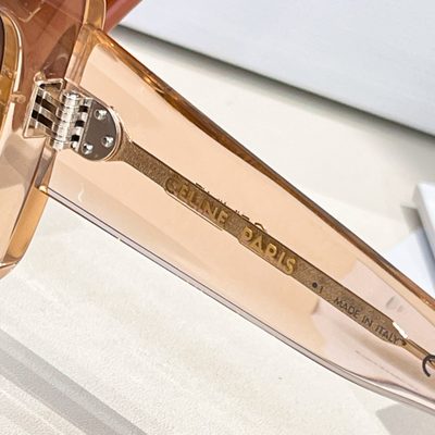 Celine Sunglasses — 3