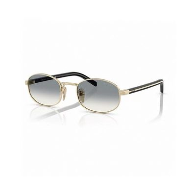 Prada Sunglasses — 6