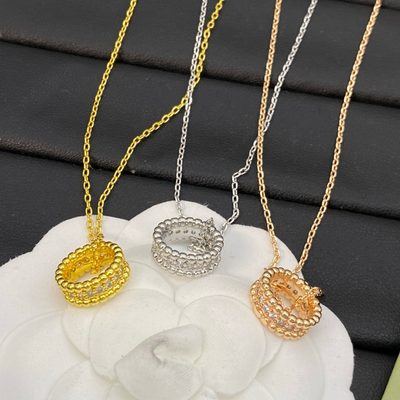 Van Cleef & Arpels — 9