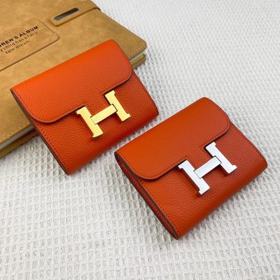 Hermes Bag — 5