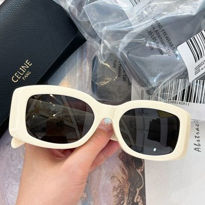Celine Sunglasses