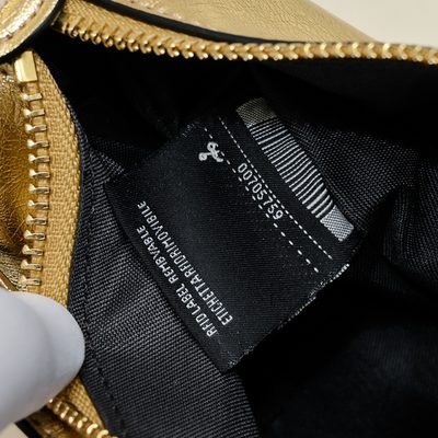 Fendi Bag — 8