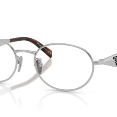 Prada Sunglasses — 5