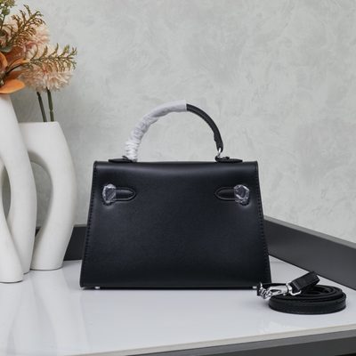 Hermes Bag — 3