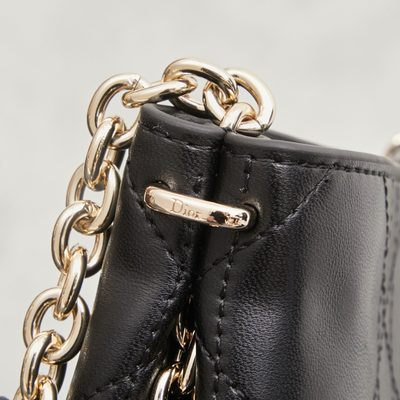 Dior Bag — 6