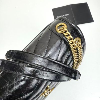 YSL Bag — 6
