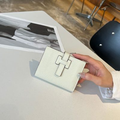 Hermes Bag — 3