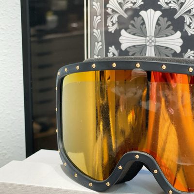 Celine Sunglasses — 6