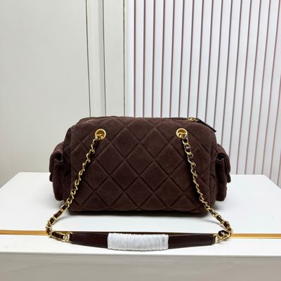 Chanel Bag — 5