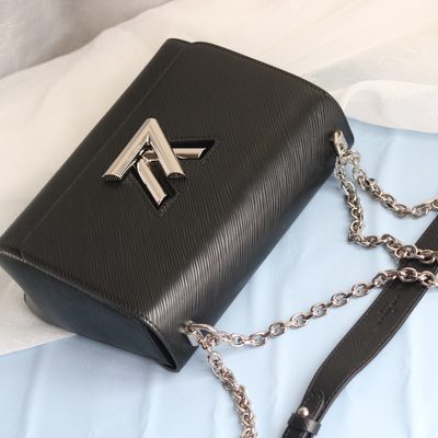 Louis Vuitton Bag — 3