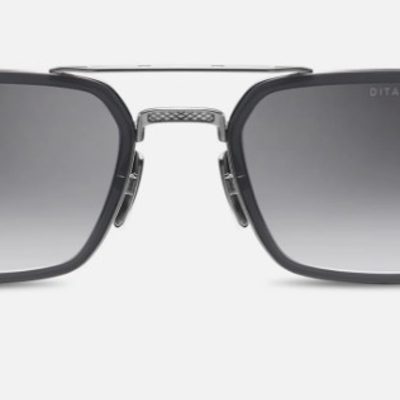 Dita Sunglasses — 3