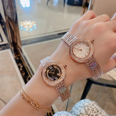 Cartier Watch — 4