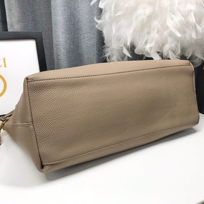 Gucci Bag — 7
