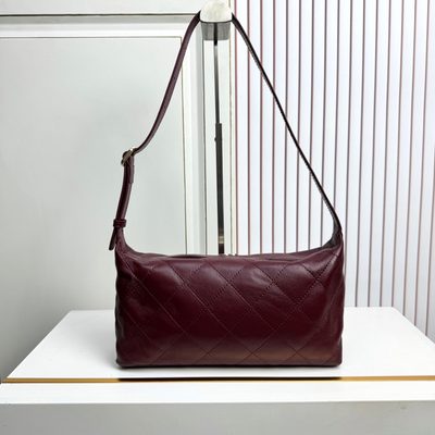 Chanel Bag — 4