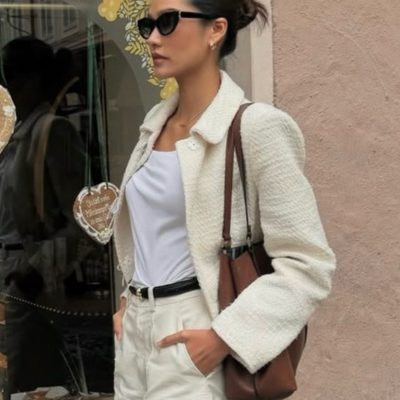 YSL Sunglasses — 5