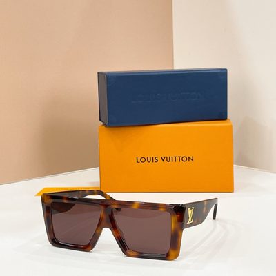 LV Sunglasses