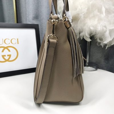 Gucci Bag — 6