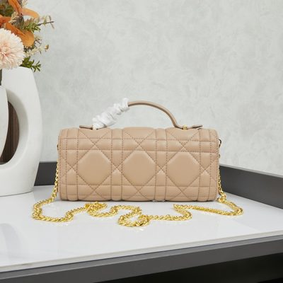 Dior Bag — 3