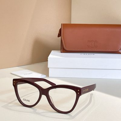Celine Sunglasses — 4