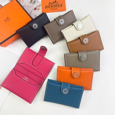 Hermes Bag