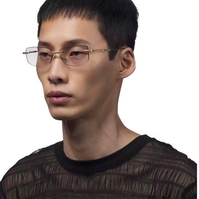 Dita Sunglasses — 5