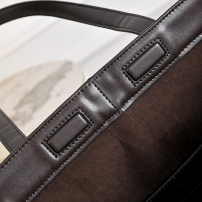 Fendi Bag — 5