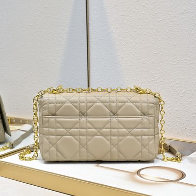Dior Bag — 3