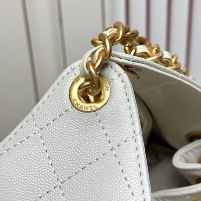 Chanel Bag — 7
