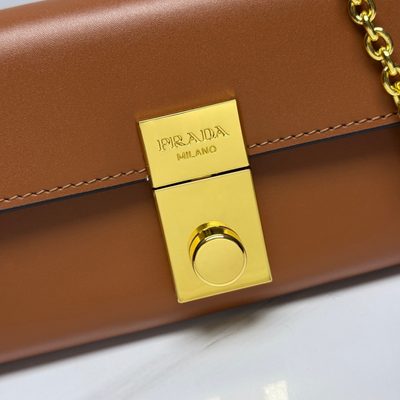 Prada Bag — 5