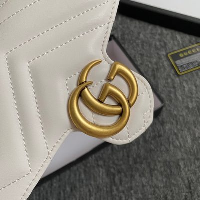 Gucci Bag — 6