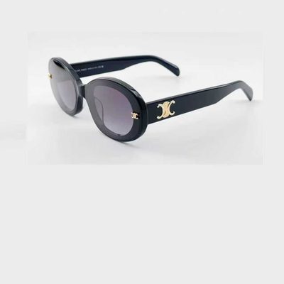 Celine Sunglasses — 8