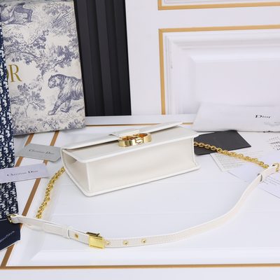 Dior Bag — 8